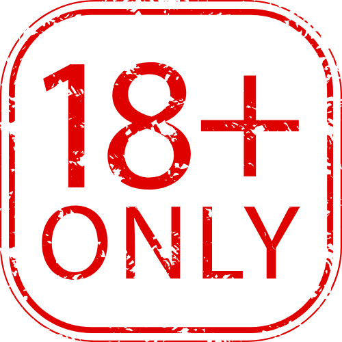 Anal Plug Joi Webcam Tag – Watch the Sexiest Live Shows Now!